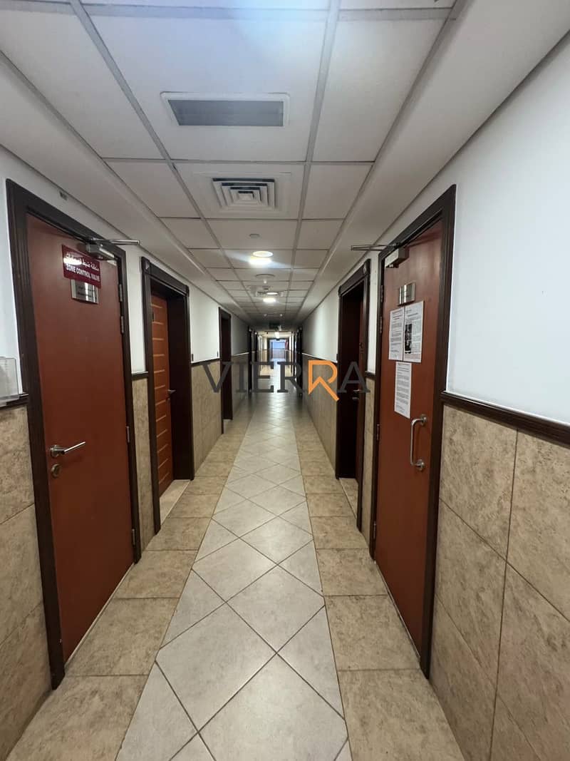 21 image_10