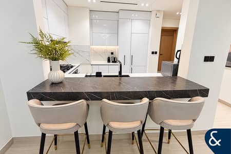 2 habitaciones Apartamento para en Alquiler en Jumeirah Village Circle (JVC), Dubai - Apartamento en Jumeirah Village Circle (JVC),JVC District 15,Binghatti Onyx, 2 dormitorios, 145000 AED - 17019999 2 habitaciones Apartamento para en Alquiler en Jumeirah Village Circle (JVC), Dubai - Apartamento en Jumeirah Village Circle (JVC),JVC District 15,Binghatti Onyx, 2 dormitorios, 145000 AED - 17019999