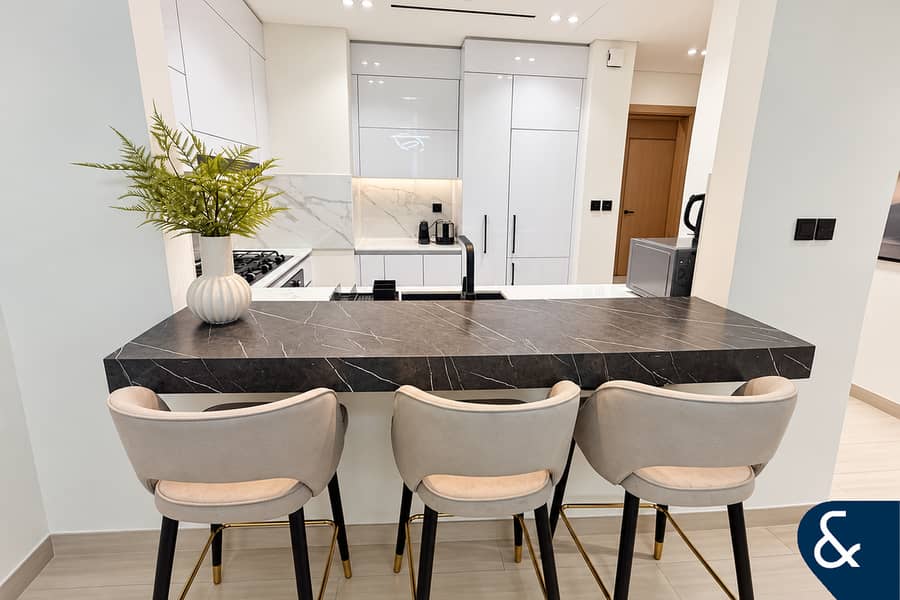Apartamento en Jumeirah Village Circle (JVC),JVC District 15,Binghatti Onyx, 2 dormitorios, 145000 AED - 17019999 Apartamento en Jumeirah Village Circle (JVC),JVC District 15,Binghatti Onyx, 2 dormitorios, 145000 AED - 17019999