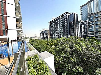Estudio para en Venta en Sobha Hartland, Dubai - 7. jpg Estudio para en Venta en Sobha Hartland, Dubai - 7. jpg