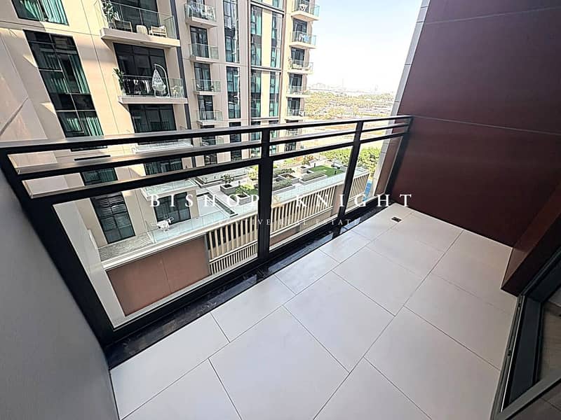 3 balcony. jpeg