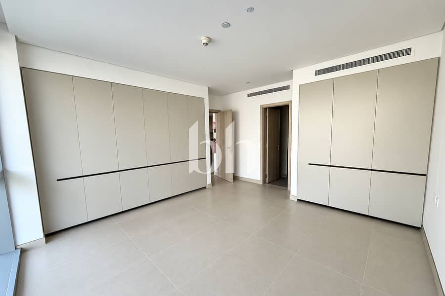 6 images image img