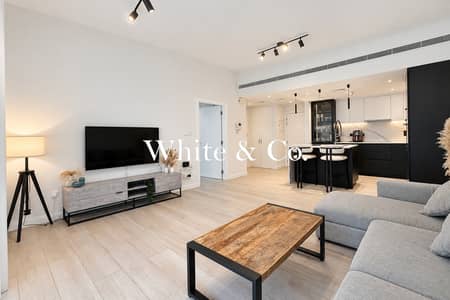 1 Camera Appartamento in affitto a The Greens, Dubai - Appartamento a The Greens，Al Alka，Al Alka 3, 1 camera da letto, 100000 AED - 17020014