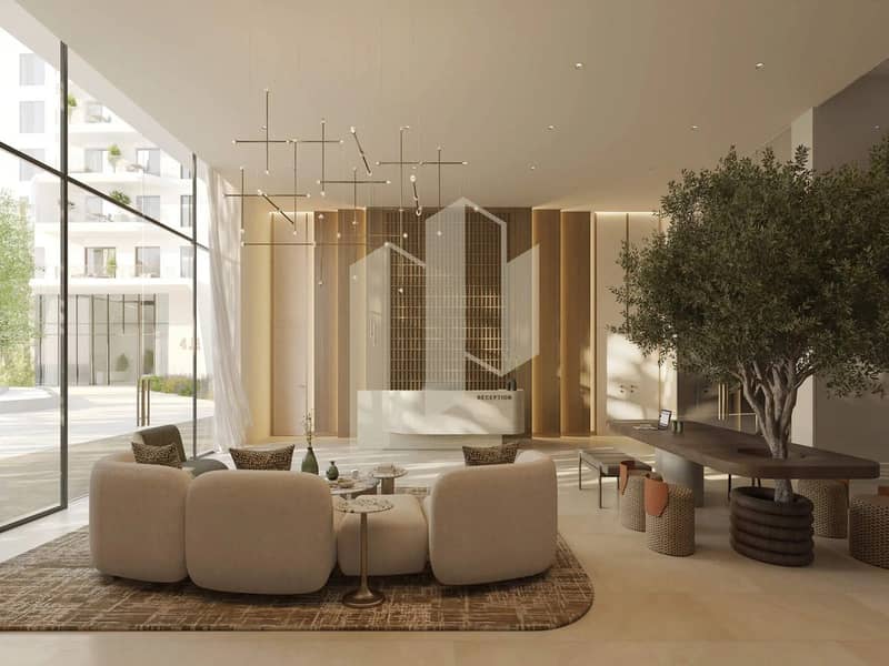 5 4426_Canal-Gardens_Lobby_FINAL. jpg