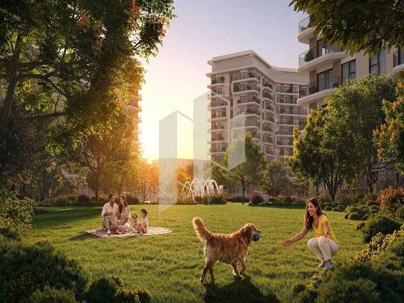 12 ALDAR_CanalGardens_CGI08_09_12k. jpg