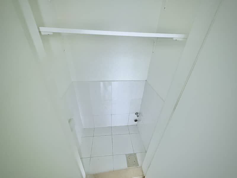 10 IMG_3410. jpeg