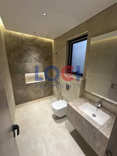 5 Bedroom Villa for Rent in Al Athbah, Dubai - IMG-20251110-WA0005. jpg