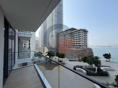 1 Bedroom Flat for Sale in Dubai Harbour, Dubai - IMG_3909. jpeg