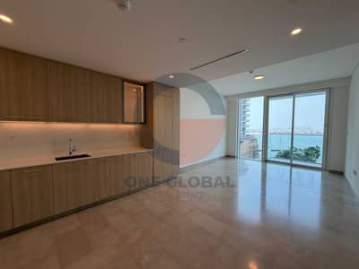 1 Bedroom Flat for Sale in Dubai Harbour, Dubai - IMG_3921. jpeg
