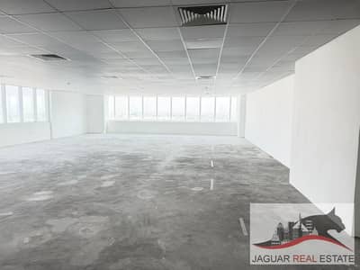مکتب  للايجار في البرشاء، دبي - WhatsApp Image 2026-10-27 at 13.34. 54 (1). jpeg