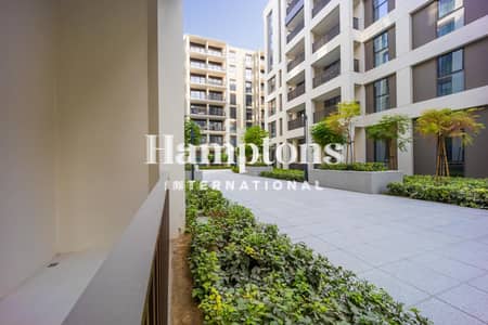 1 habitación Apartamento para en Alquiler en Dubai Creek Harbour, Dubai - Apartamento en Dubai Creek Harbour,Creek Beach,Canopy at Creek Beach,Canopy at Creek Beach Building 3, 1 dormitorio, 83000 AED - 17020056 1 habitación Apartamento para en Alquiler en Dubai Creek Harbour, Dubai - Apartamento en Dubai Creek Harbour,Creek Beach,Canopy at Creek Beach,Canopy at Creek Beach Building 3, 1 dormitorio, 83000 AED - 17020056