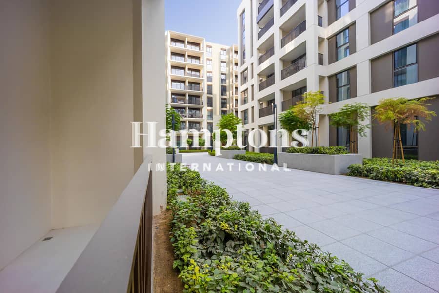 Apartamento en Dubai Creek Harbour,Creek Beach,Canopy at Creek Beach,Canopy at Creek Beach Building 3, 1 dormitorio, 83000 AED - 17020056 Apartamento en Dubai Creek Harbour,Creek Beach,Canopy at Creek Beach,Canopy at Creek Beach Building 3, 1 dormitorio, 83000 AED - 17020056
