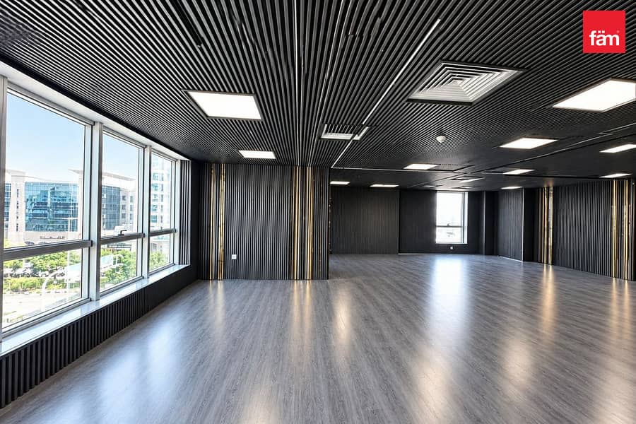 Kantoor in Deira,Port Saeed,Al Wahda Building, 138200 AED - 17020039 Kantoor in Deira,Port Saeed,Al Wahda Building, 138200 AED - 17020039