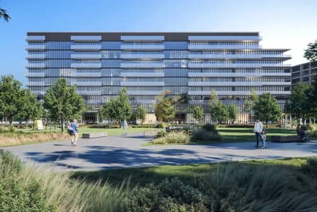 2 Camere Appartamento in vendita a Aljada, Sharjah - Appartamento a Aljada,The Gate 6, 2 camere da letto, 1575000 AED - 17020060 2 Camere Appartamento in vendita a Aljada, Sharjah - Appartamento a Aljada,The Gate 6, 2 camere da letto, 1575000 AED - 17020060