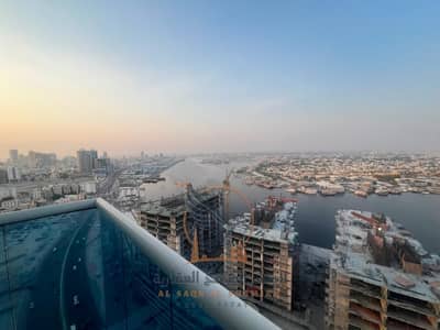 2 habitaciones Apartamento para en Alquiler en Al Rashidiya, Ajman - WhatsApp Image 2026-10-27 at 3.54. 27 PM (1). jpeg
