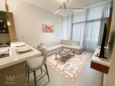 1 Bedroom Flat for Sale in Jumeirah Lakes Towers (JLT), Dubai - IMG_6036. jpg 1 Bedroom Flat for Sale in Jumeirah Lakes Towers (JLT), Dubai - IMG_6036. jpg
