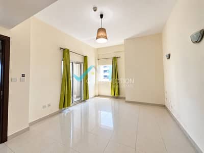 1 Slaapkamer Appartement te Huur in Jumeirah Lakes Towers (JLT), Dubai - Photo_01. jpg