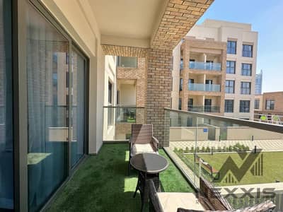 1 Bedroom Apartment for Rent in Jumeirah Village Circle (JVC), Dubai - IMG-20251020-WA0036. jpg 1 Bedroom Apartment for Rent in Jumeirah Village Circle (JVC), Dubai - IMG-20251020-WA0036. jpg
