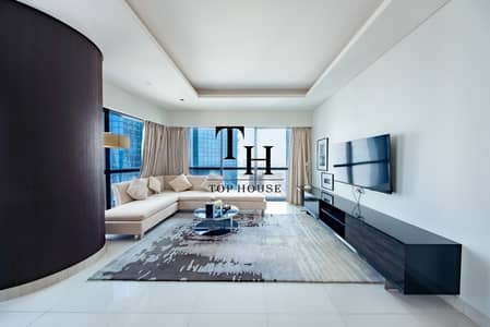 2 Slaapkamers Appartement te Huur in Business Bay, Dubai - WhatsApp Image 2026-10-28 at 16.25. 13 (1). jpeg 2 Slaapkamers Appartement te Huur in Business Bay, Dubai - WhatsApp Image 2026-10-28 at 16.25. 13 (1). jpeg