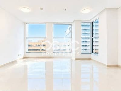 1 Slaapkamer Appartement te Huur in Sheikh Zayed Road, Dubai - Appartement in Sheikh Zayed Road,DXB Tower, 1 slaapkamer, 84999 AED - 17020083 1 Slaapkamer Appartement te Huur in Sheikh Zayed Road, Dubai - Appartement in Sheikh Zayed Road,DXB Tower, 1 slaapkamer, 84999 AED - 17020083