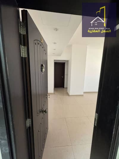 1 Slaapkamer Appartement te Huur in Al Qulayaah, Sharjah - Gemini_Generated_Image_pyiewdpyiewdpyie. jpg