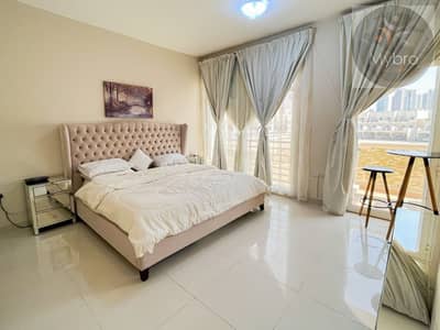 4 Bedroom Villa for Rent in Jumeirah Village Circle (JVC), Dubai - WhatsApp Image 2026-10-27 at 5.51. 23 PM (3). jpeg 4 Bedroom Villa for Rent in Jumeirah Village Circle (JVC), Dubai - WhatsApp Image 2026-10-27 at 5.51. 23 PM (3). jpeg