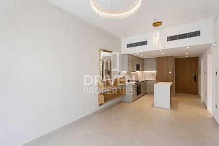 1 Slaapkamer Appartement te Huur in Jumeirah Village Circle (JVC), Dubai - Appartement in Jumeirah Village Circle (JVC),JVC District 10,Vitality Residence, 1 slaapkamer, 74999 AED - 17016841 1 Slaapkamer Appartement te Huur in Jumeirah Village Circle (JVC), Dubai - Appartement in Jumeirah Village Circle (JVC),JVC District 10,Vitality Residence, 1 slaapkamer, 74999 AED - 17016841