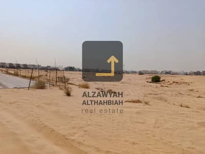 ارض سكنية للبيع في مهذب، الشارقة - 8df5b77bb7954c70ae2dc125e83613e6-. jpg-ezremove. png ارض سكنية للبيع في مهذب، الشارقة - 8df5b77bb7954c70ae2dc125e83613e6-. jpg-ezremove. png
