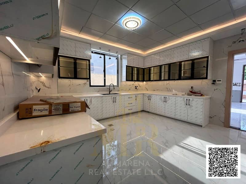 12 WhatsApp Image 2026-08-02 at 9.57. 59 AM-watermark. jpg