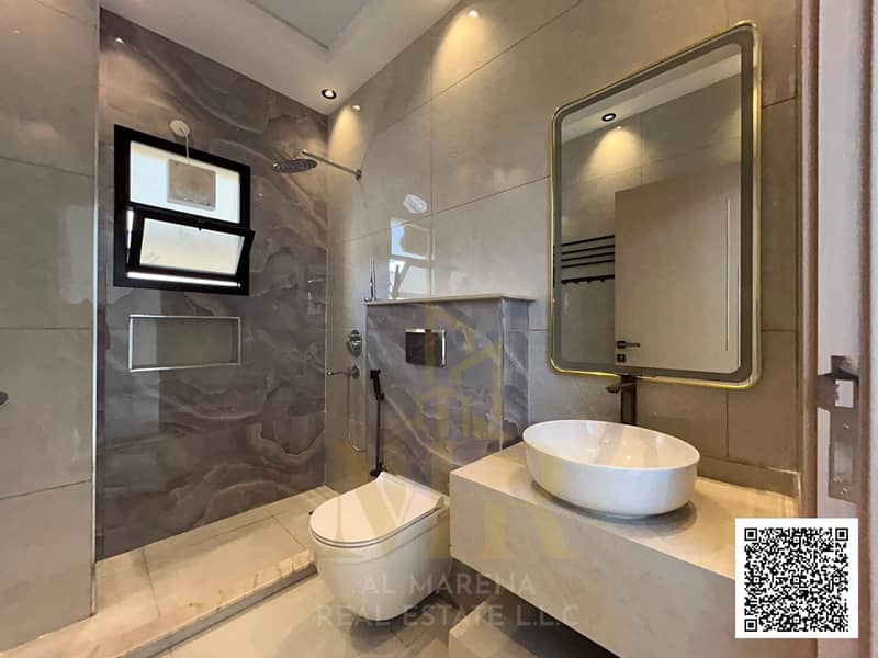 13 WhatsApp Image 2026-08-02 at 9.58. 01 AM (2)-watermark. jpg