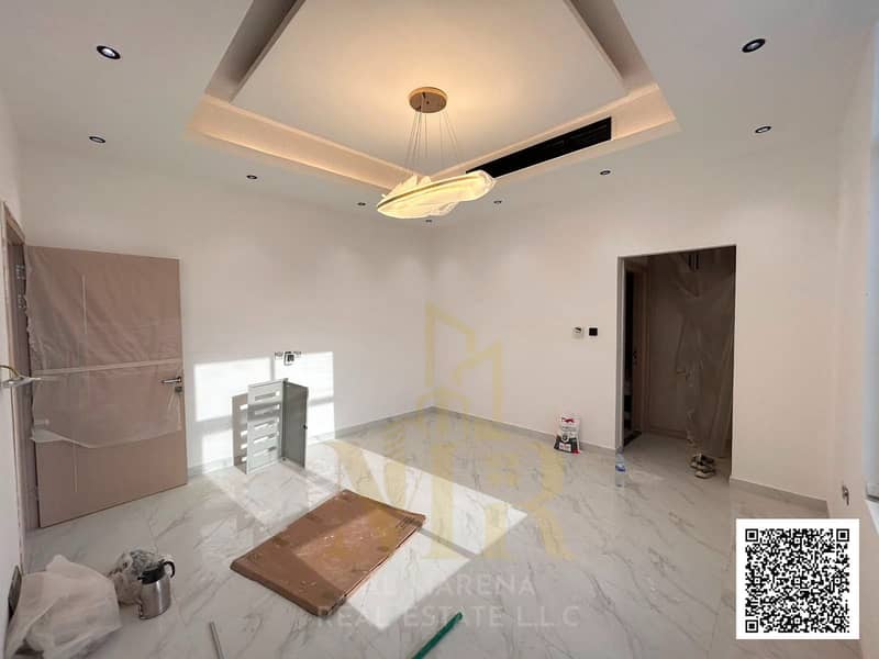 16 WhatsApp Image 2026-08-02 at 9.58. 03 AM (3)-watermark. jpg
