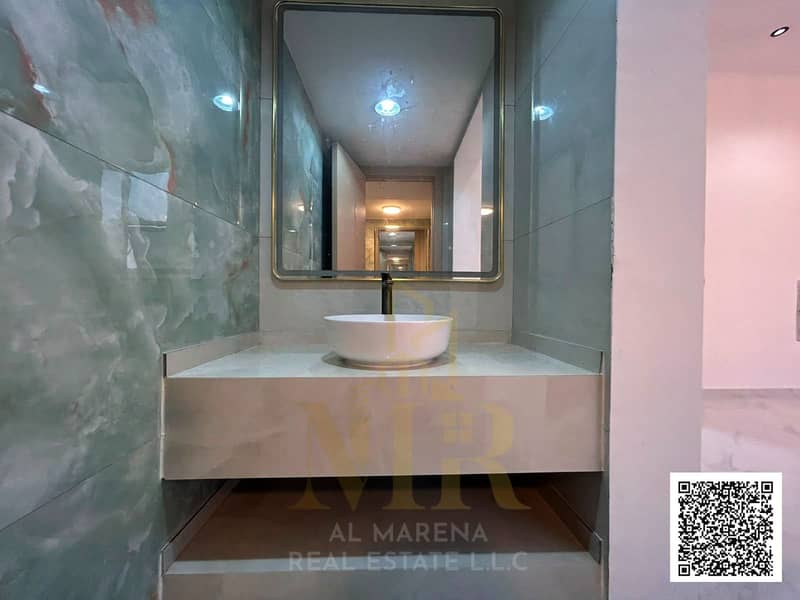 19 WhatsApp Image 2026-08-02 at 9.58. 04 AM (2)-watermark. jpg