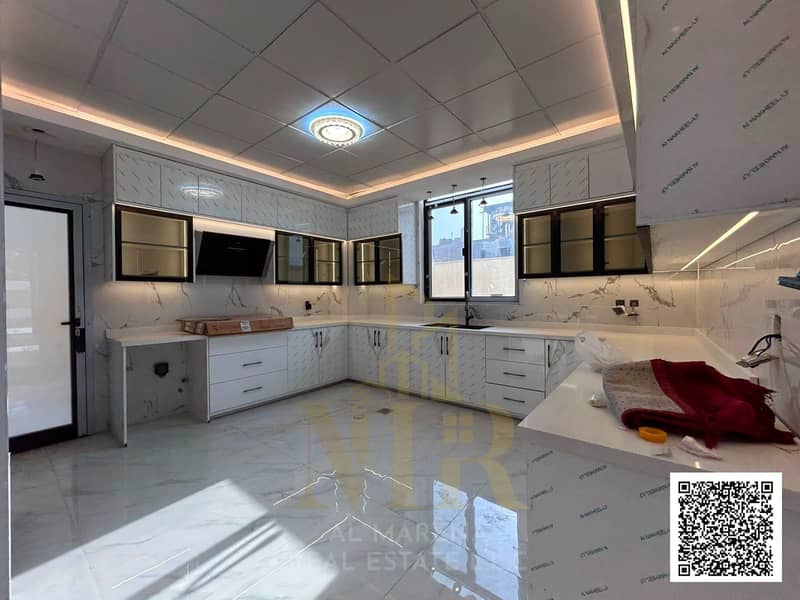 20 WhatsApp Image 2026-08-02 at 9.58. 04 AM (3)-watermark. jpg