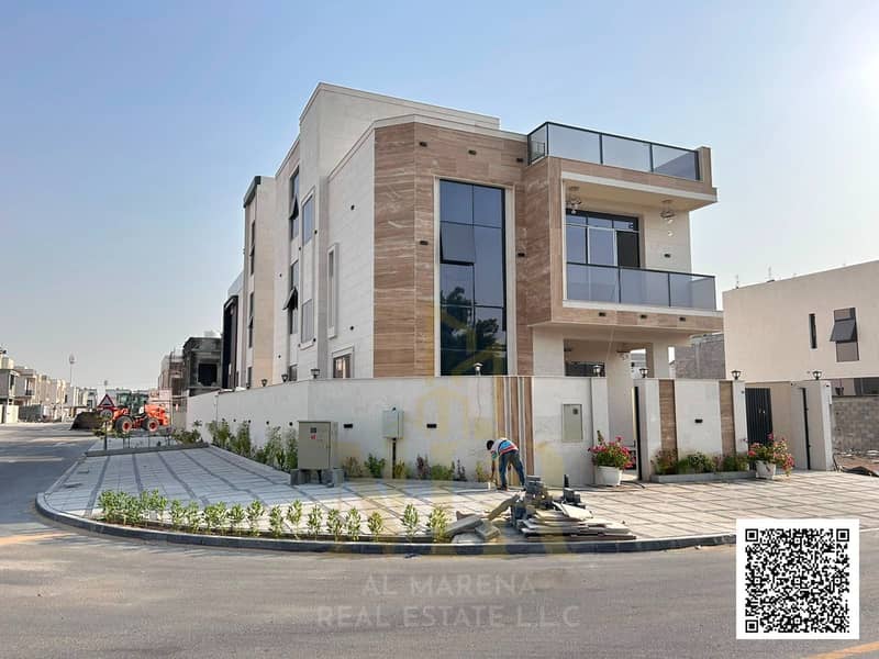 21 WhatsApp Image 2026-08-02 at 9.58. 05 AM (1)-watermark. jpg