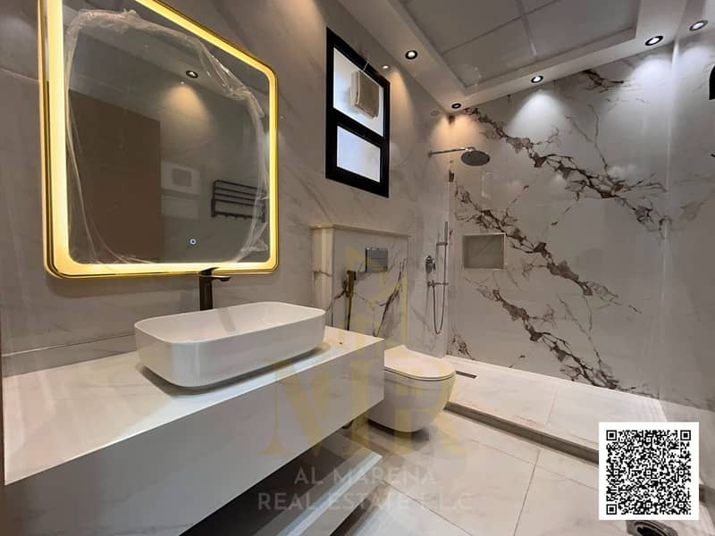 27 WhatsApp Image 2026-08-02 at 9.58. 06 AM (2)-watermark. jpg