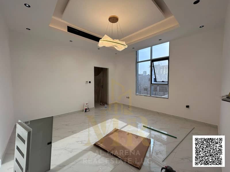 28 WhatsApp Image 2026-08-02 at 9.58. 06 AM (3)-watermark. jpg