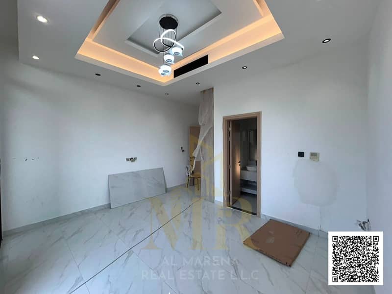31 WhatsApp Image 2026-08-02 at 9.58. 07 AM (2)-watermark. jpg
