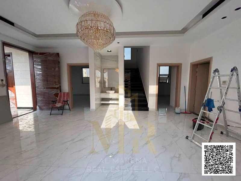 32 WhatsApp Image 2026-08-02 at 9.58. 07 AM (3)-watermark. jpg