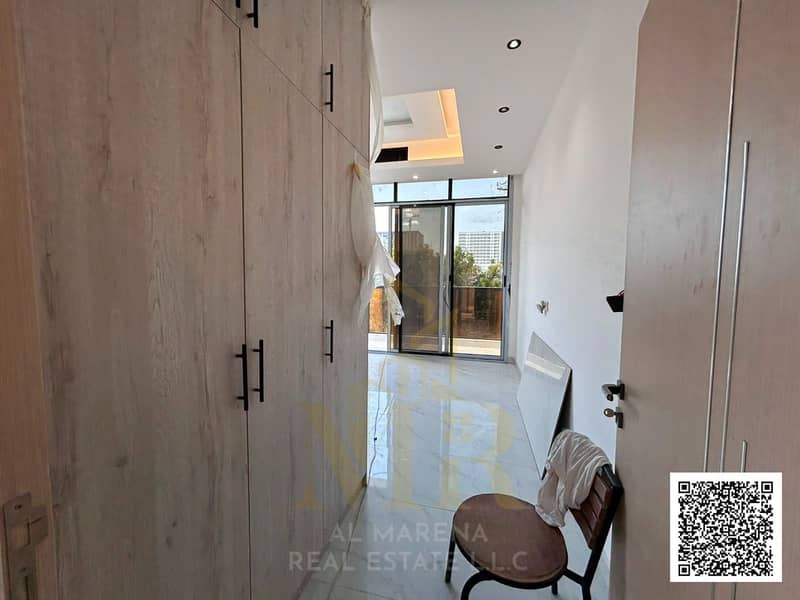 37 WhatsApp Image 2026-08-02 at 9.58. 08 AM-watermark. jpg