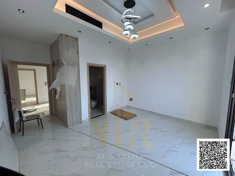 38 WhatsApp Image 2026-08-02 at 9.58. 09 AM (1)-watermark. jpg