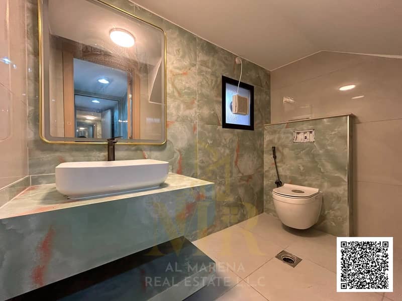 39 WhatsApp Image 2026-08-02 at 9.58. 09 AM (2)-watermark. jpg
