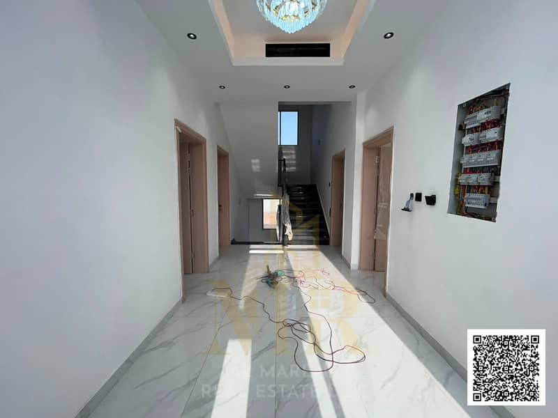 41 WhatsApp Image 2026-08-02 at 9.58. 09 AM-watermark. jpg