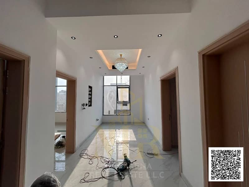 46 WhatsApp Image 2026-08-02 at 9.58. 11 AM (1)-watermark. jpg