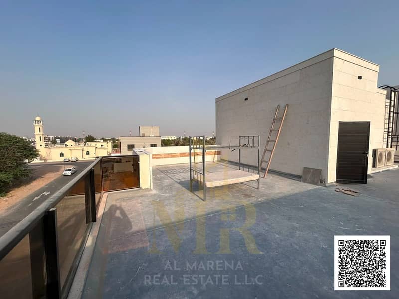 49 WhatsApp Image 2026-08-02 at 9.58. 11 AM-watermark. jpg