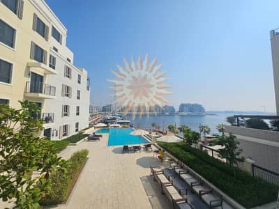 3 Camere Appartamento in affitto a La Mer, Dubai - main photo. jpeg 3 Camere Appartamento in affitto a La Mer, Dubai - main photo. jpeg