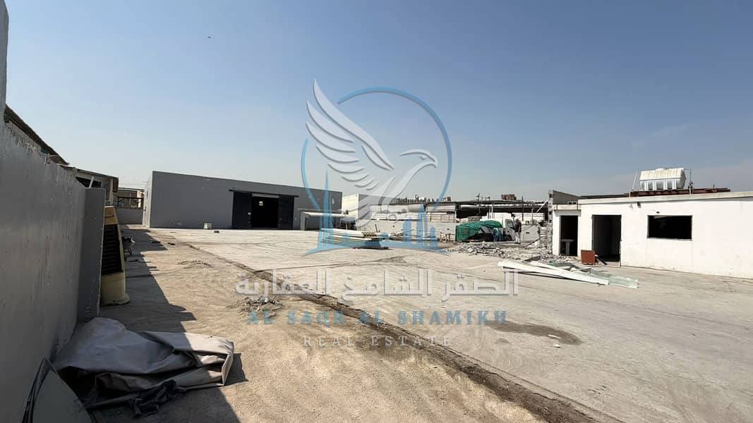 3 hwth-for-rent-2-bedroom-alsnaayh17-alsharqa-property-aq-0001-05. jpg