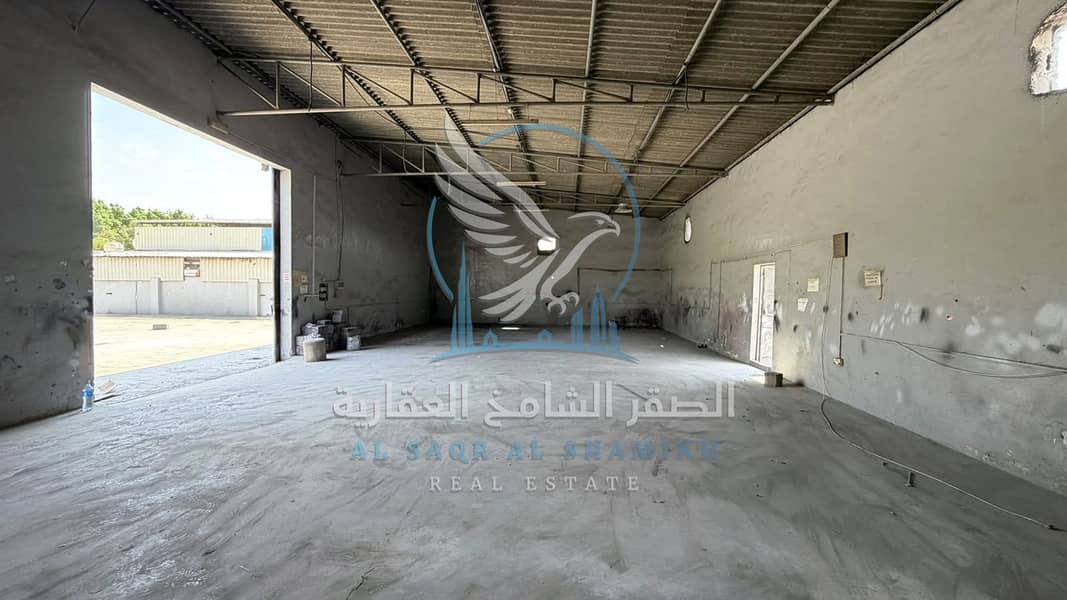 5 hwth-for-rent-2-bedroom-alsnaayh17-alsharqa-property-aq-0001-14. jpg