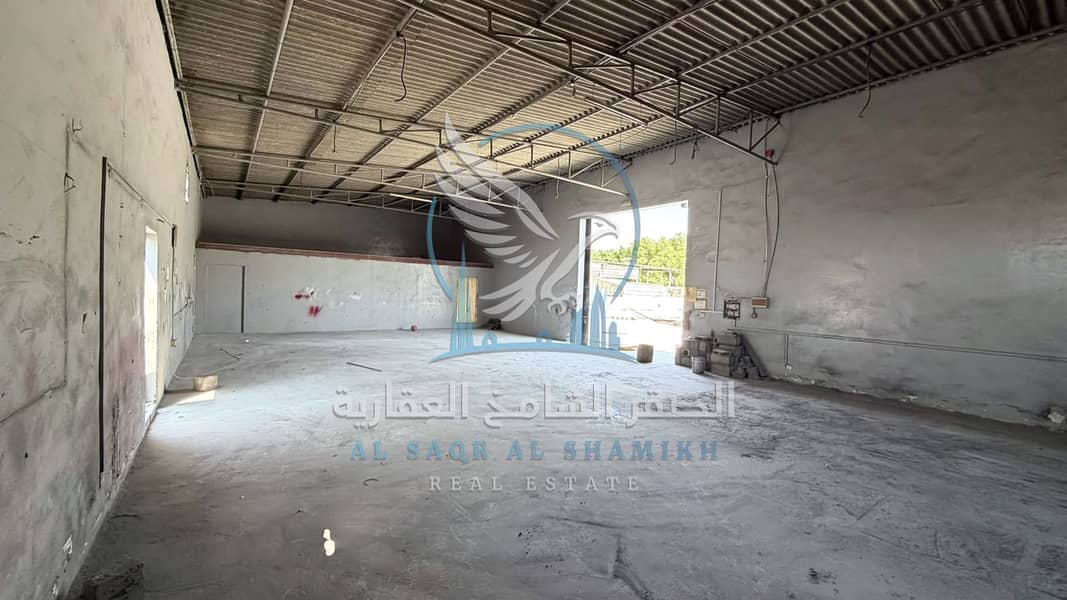 6 hwth-for-rent-2-bedroom-alsnaayh17-alsharqa-property-aq-0001-15. jpg