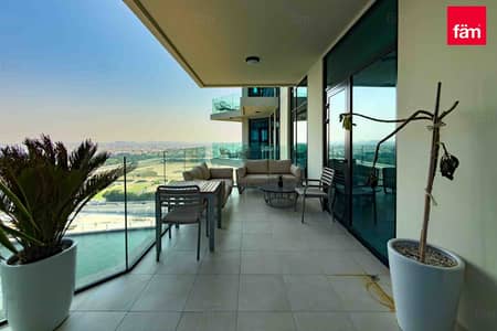 2 habitaciones Apartamento para en Venta en Business Bay, Dubai - Apartamento en Business Bay，Urban Oasis by Missoni, 2 dormitorios, 3000000 AED - 16948242