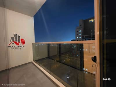 1 Slaapkamer Appartement te Huur in Al Qusais, Dubai - RUIDe8bfb958239f4bca8c5cfcfd2a1a4933. jpg